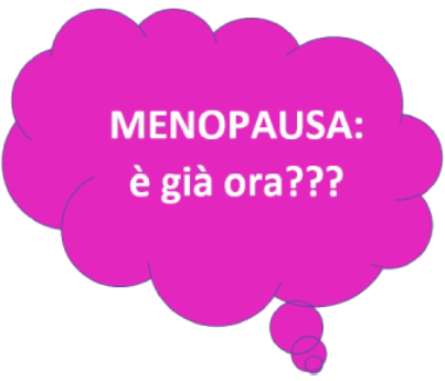 foto-menopausa